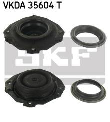 SKF VKDA 35604 T